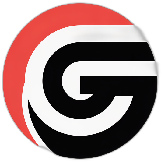 国产吃瓜网站Logo