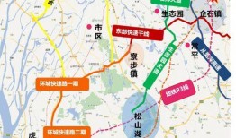 广东海哥爆料最新消息,最新热点事件深度解析