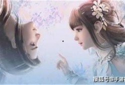 梦幻新诛仙最新爆料大全,爆料揭秘，全新篇章即将开启！