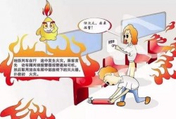 地铁逃生最新爆料大白图片,大白图解逃生技巧，关键时刻救命！