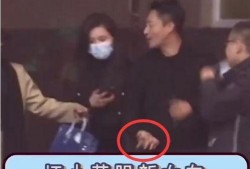 最新爆料汪小菲视频大全,最新爆料揭露不为人知的背后故事