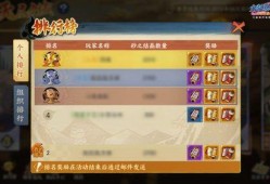 火影忍者爆料攻略最新版,最新版深度解析，解锁忍者世界新篇章！