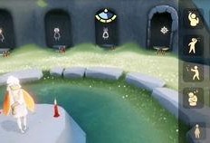 sky光遇最新季节爆料,sky光遇最新季节揭秘