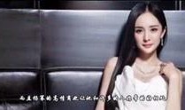 金晨综艺爆料视频大全最新,揭秘明星幕后故事
