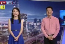 贵安温泉爆料视频最新消息,探秘隐秘疗养胜地，体验天然温泉魅力